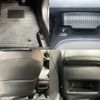 toyota corolla-touring-wagon 2023 -TOYOTA--Corolla Touring 6AA-ZWE219W--ZWE219-0018627---TOYOTA--Corolla Touring 6AA-ZWE219W--ZWE219-0018627- image 27