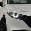 mazda mazda3 2021 quick_quick_6BA-BP5P_BP5P-150318 image 3