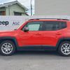 jeep renegade 2019 quick_quick_BU13_1C4BU0000KPK09671 image 5