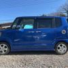honda n-box 2016 -HONDA 【市原 580ｳ6473】--N BOX DBA-JF1--JF1-2513637---HONDA 【市原 580ｳ6473】--N BOX DBA-JF1--JF1-2513637- image 27