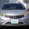 nissan note 2013 -NISSAN--Note DBA-E12--E12-078802---NISSAN--Note DBA-E12--E12-078802- image 17