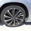 subaru levorg 2023 CFJ1582875 image 13