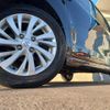 suzuki wagon-r-stingray 2014 CFJ1677223 image 12