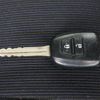 toyota probox-van 2020 CFJ1585717 image 19