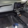 toyota aqua 2021 -TOYOTA--AQUA 6AA-MXPK11--MXPK11-2017918---TOYOTA--AQUA 6AA-MXPK11--MXPK11-2017918- image 4