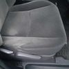 toyota noah 2012 CFJ1824904 image 9