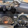 toyota ractis 2016 quick_quick_DBA-NCP122_NCP122-2003606 image 3