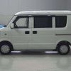 suzuki every 2009 -SUZUKI 【静岡 480ｶ 93】--Every EBD-DA64V--DA64V-342832---SUZUKI 【静岡 480ｶ 93】--Every EBD-DA64V--DA64V-342832- image 9