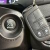 jeep renegade 2021 quick_quick_3BA-BV13PM_1C4NJCB1XMPM48723 image 12