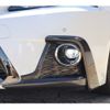 lexus ct 2018 quick_quick_ZWA10_ZWA10-2332617 image 12