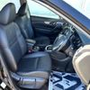 nissan x-trail 2017 -NISSAN--X-Trail DBA-NT32--NT32-061388---NISSAN--X-Trail DBA-NT32--NT32-061388- image 9