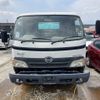 hino dutro 2008 YAMAKATSU_XZU404-1002081 image 9