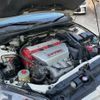honda integra 2003 -HONDA--Integra DC5--1013587---HONDA--Integra DC5--1013587- image 19