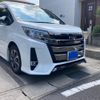 toyota noah 2019 CFJ1585205 image 1