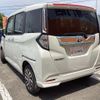 toyota roomy 2023 quick_quick_M900A_M900A-1027798 image 17