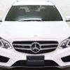 mercedes-benz e-class-station-wagon 2015 -MERCEDES-BENZ--Benz E Class Wagon LDA-212226C--WDD2122262B141030---MERCEDES-BENZ--Benz E Class Wagon LDA-212226C--WDD2122262B141030- image 4