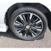 mazda flair-wagon 2019 -MAZDA--Flair Wagon DAA-MM53S--MM53S-823503---MAZDA--Flair Wagon DAA-MM53S--MM53S-823503- image 12