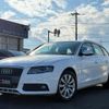 audi a4-avant 2012 quick_quick_8KCDNF_WAUZZZ8K8BA147796 image 7