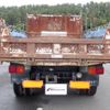 hino ranger 1995 quick_quick_KC-FD1JDBD_FD1JDB10171 image 3