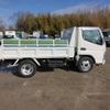 mitsubishi-fuso canter 2006 -MITSUBISHI--Canter PA-FE71DBD--FE71DB-524057---MITSUBISHI--Canter PA-FE71DBD--FE71DB-524057- image 8