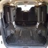 mitsubishi delica-d5 2008 -MITSUBISHI--Delica D5 DBA-CV5W--CV5W-0108668---MITSUBISHI--Delica D5 DBA-CV5W--CV5W-0108668- image 13