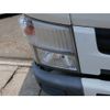 mitsubishi-fuso canter 2014 GOO_NET_EXCHANGE_0802337A30250703W001 image 18
