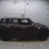 mini mini-others 2016 -BMW--BMW Mini LN20-WMWLN720302D97390---BMW--BMW Mini LN20-WMWLN720302D97390- image 4