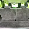 suzuki jimny 2022 quick_quick_3BA-JB64W_JB64W-278239 image 8