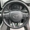 toyota rav4 2019 -TOYOTA--RAV4 6BA-MXAA54--MXAA54-4008060---TOYOTA--RAV4 6BA-MXAA54--MXAA54-4008060- image 3