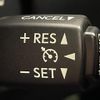 lexus is 2013 quick_quick_GSE31_GSE31-5000948 image 6