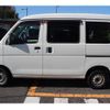 daihatsu hijet-van 2015 -DAIHATSU--Hijet Van EBD-S331V--S331V-0128382---DAIHATSU--Hijet Van EBD-S331V--S331V-0128382- image 8