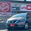 nissan note 2019 -NISSAN--Note NE12--222688---NISSAN--Note NE12--222688- image 1
