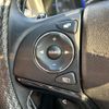 honda vezel 2021 -HONDA--VEZEL 6AA-RU3--RU3-1406636---HONDA--VEZEL 6AA-RU3--RU3-1406636- image 3
