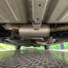 toyota voxy 2021 quick_quick_ZRR80W_ZRR80-0691156 image 20