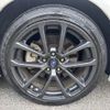 subaru wrx 2017 -SUBARU--WRX DBA-VAG--VAG-025117---SUBARU--WRX DBA-VAG--VAG-025117- image 27