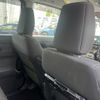 suzuki spacia 2022 -SUZUKI--Spacia Gear 4AA-MK53S--MK53S-977246---SUZUKI--Spacia Gear 4AA-MK53S--MK53S-977246- image 25