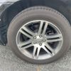 chrysler 300 2014 -CHRYSLER--Chrysler 300 ABA-LX36--2C3CCATG5DH617600---CHRYSLER--Chrysler 300 ABA-LX36--2C3CCATG5DH617600- image 9