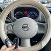 nissan cube 2016 CFJ1605052 image 5