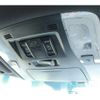 toyota alphard 2017 -TOYOTA--Alphard DBA-AGH30W--AGH30-0142689---TOYOTA--Alphard DBA-AGH30W--AGH30-0142689- image 11