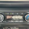 toyota raize 2019 -TOYOTA--Raize 5BA-A200A--A200A-0014010---TOYOTA--Raize 5BA-A200A--A200A-0014010- image 13