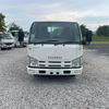 isuzu elf-truck 2014 GOO_NET_EXCHANGE_0404019A30250606W001 image 7