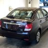 toyota corolla-axio 2014 -TOYOTA--Corolla Axio NKE165-7036336---TOYOTA--Corolla Axio NKE165-7036336- image 2