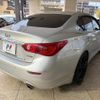 nissan skyline 2015 CFJ1782247 image 18