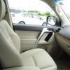 toyota land-cruiser-prado 2020 -TOYOTA 【福島 301】--Land Cruiser Prado GDJ150W--GDJ150-0048046---TOYOTA 【福島 301】--Land Cruiser Prado GDJ150W--GDJ150-0048046- image 29