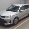 toyota corolla-fielder 2019 -TOYOTA--Corolla Fielder DAA-NKE165G--NKE165-7205545---TOYOTA--Corolla Fielder DAA-NKE165G--NKE165-7205545- image 1