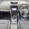 subaru forester 2018 CFJ1841442 image 3