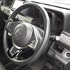 honda n-van 2023 -HONDA 【名古屋 480ﾜ5574】--N VAN 5BD-JJ1--JJ1-5023777---HONDA 【名古屋 480ﾜ5574】--N VAN 5BD-JJ1--JJ1-5023777- image 12