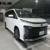 toyota voxy 2023 -TOYOTA 【札幌 303ﾊ2410】--Voxy ZWR95W--0019792---TOYOTA 【札幌 303ﾊ2410】--Voxy ZWR95W--0019792- image 10