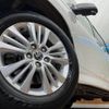toyota noah 2024 quick_quick_MZRA95W_MZRA95-0019647 image 15