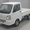 suzuki carry-truck 2018 -SUZUKI 【仙台 480ﾜ2186】--Carry Truck EBD-DA16T--DA16T-398409---SUZUKI 【仙台 480ﾜ2186】--Carry Truck EBD-DA16T--DA16T-398409- image 1